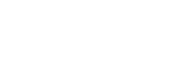 OGM logo